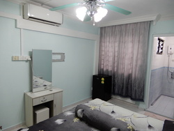Blk 606 Hougang Avenue 4 (Hougang), HDB 4 Rooms #442811631